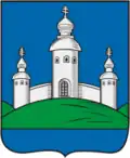 Voskresensky District