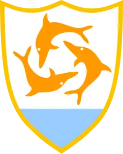Anguilla