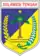 Central Sulawesi