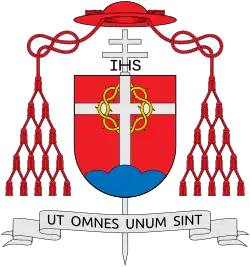 Ján Chryzostom Korec