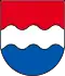 Coat of arms of Rickenbach