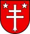 Stetten