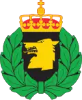 Finnmark Home Guard District 17