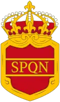 of Neapolitan Republic (1647–1648)