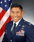 Cary C. Chun