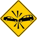 SP-67 Risk of accident