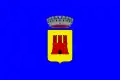 Flag of Muggia