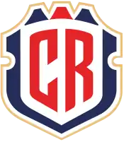 Shirt badge/Association crest