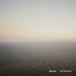 Re-mastered version cover[1]