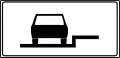 E10-2 Parking position