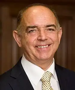 Cropped image of Nick-bourne-580x358.jpg