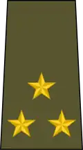 Cuba (coronel)