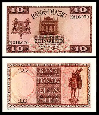 DAN-58-Bank von Danzig-10 Gulden (1930).jpg