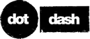 Dot Dash logo