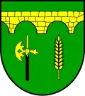 Coat of arms of Beschendorf