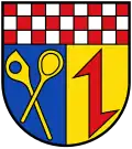 Coat of Arms