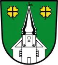 Coat of arms of Elstorf