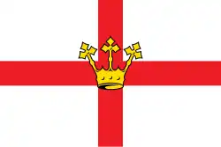 Koblenz, Rhineland-Palatinate