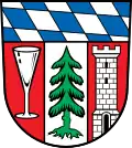 Coat of arms