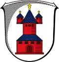 Coat of arms of Niddatal