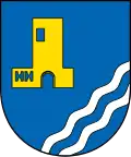 Coat of arms of Niederbreitbach