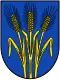 Coat of arms of Rockenhausen