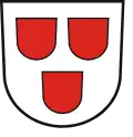 Coat of arms of Schiltach