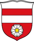 Coat of arms of Schneverdingen