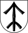 Coat of arms of Straelen