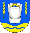 Coat of arms of Tolk