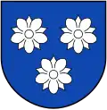 Coat of arms of Viersen