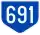 DJ691