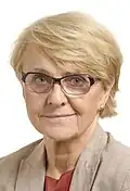Danuta Hübner - 8th Parliamentary term.jpg