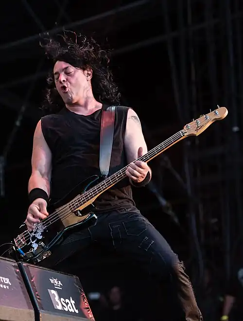Danzig - Wacken Open Air 2018 12.jpg