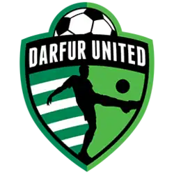 Shirt badge/Association crest