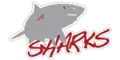 First Proposed Dayton Sharks Logo