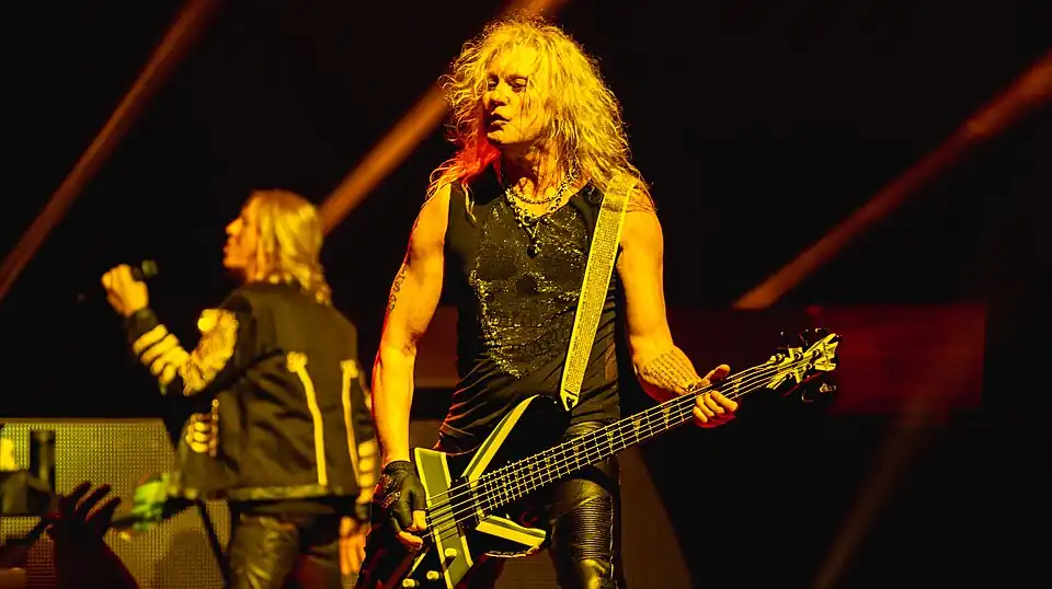 DefLappardO2061218-25 (49914160251).jpg