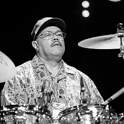 Dennis Chambers Kongsberg Jazzfestival 2018 (225738).jpg
