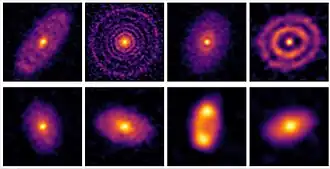 Disks in the Sigma Ori Cluster as seen by ALMA.jpg