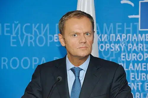 Donald Tusk 2009.jpg