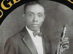 Williams c. 1928–1930