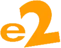 2006-2011