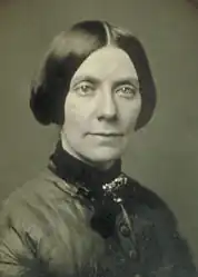 Southworth, c. 1860