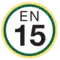 EN-15
