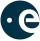 European Space Agency