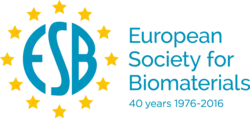 Logo of the ESB