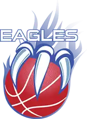 East Perth Eagles logo