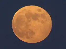 Logroño, Spain, 19:56 UTC