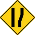 P4-2D Road widens on the right