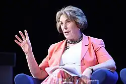 Edwina Currie